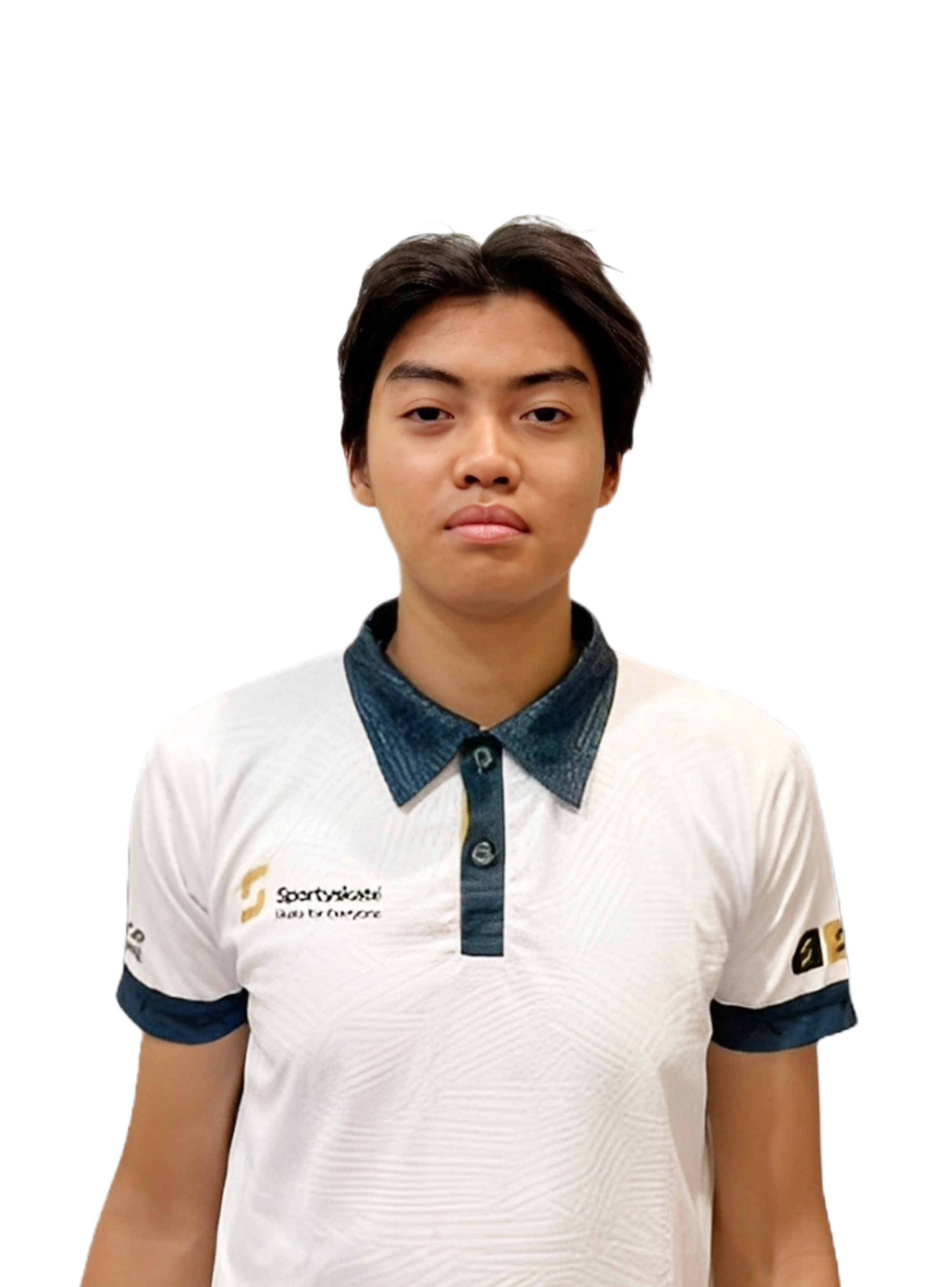 Farhan Setya Dhitama
