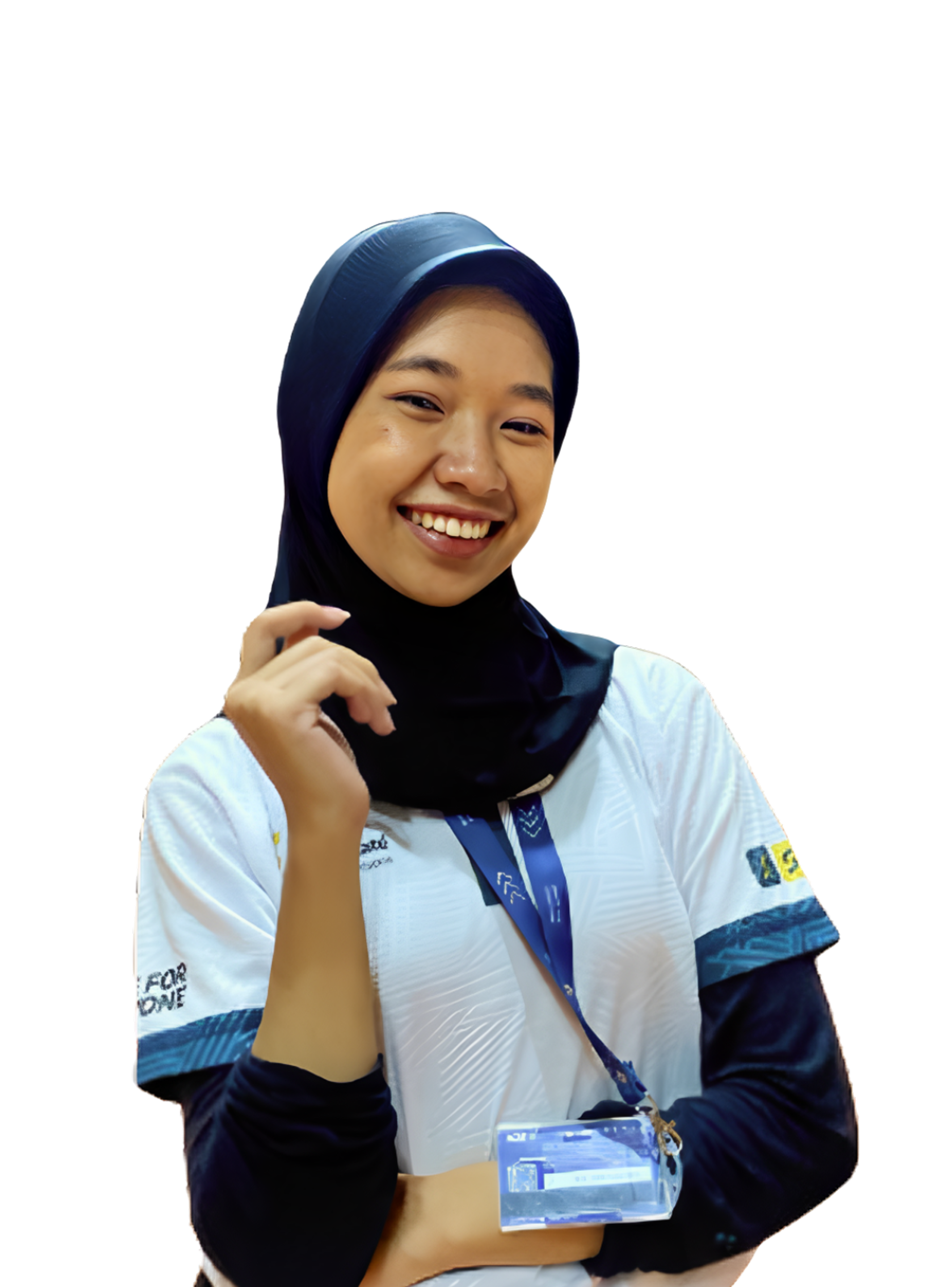 Halimah Adelia Citra Putri