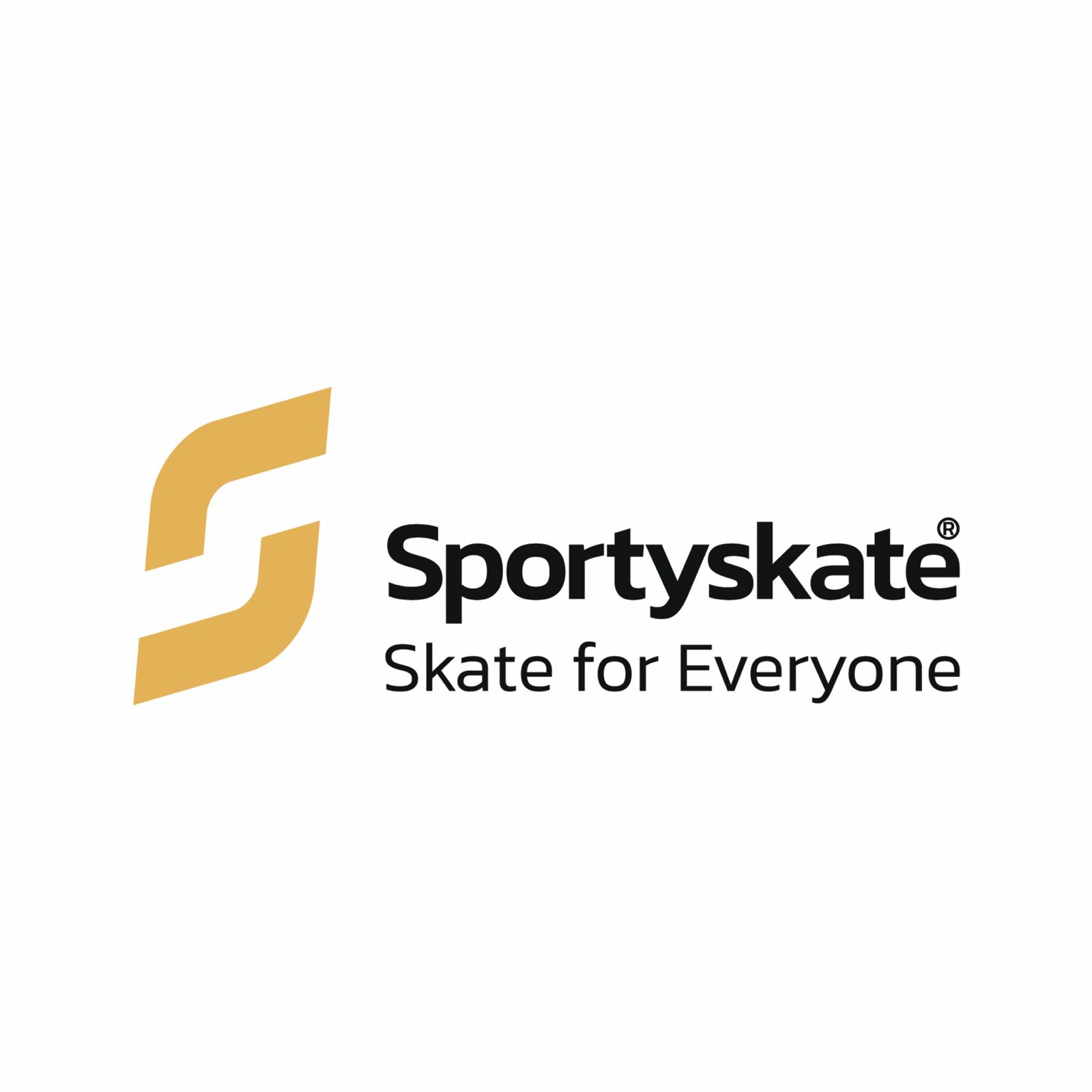 Sporty Skate or Sportyskate